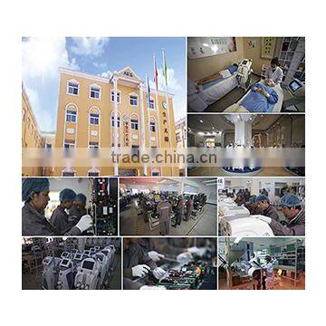 2000W BIG Power 808nm Diode Laser Hair Removal Personal Laser Hair Removal Machine photo-5