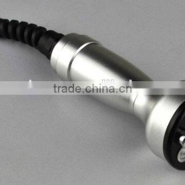 Body Weight Measuring Instrument/fat Reduce Instrument/fat Measuring Instrument photo-6