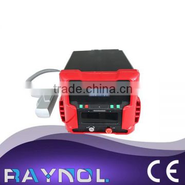 Laser Tattoo Removal Equipment Equipment For Small Business At Freckles Removal Home Laser Tattoo Removal Machine 1064nm