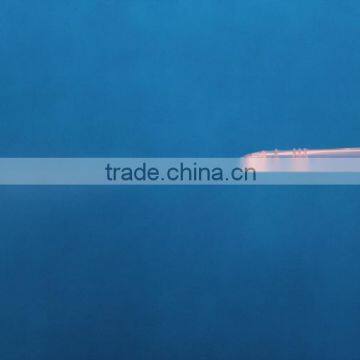 Oxygen Therapy Equipment photo-2