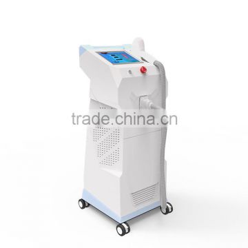 Top quality best seller diode laser / soprano laser hair removal