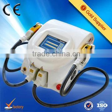 home use skin beauty and acne removal device salon equipment for sale