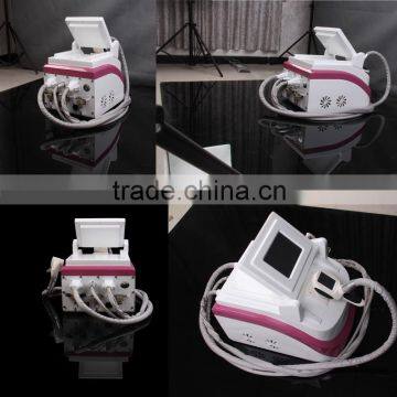 Vacuum Roller Cellulite Anti-Cellulite Vacuum Massage Machine photo-6