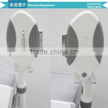 2016 Most Professional Fast Painless Laser Opt Shr Hair Loss Equipment photo-6