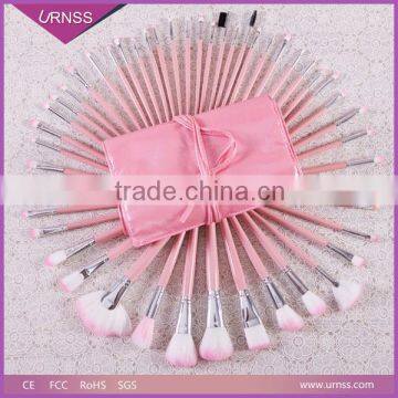 go pro manly makeup brush, private label hair brush free samples