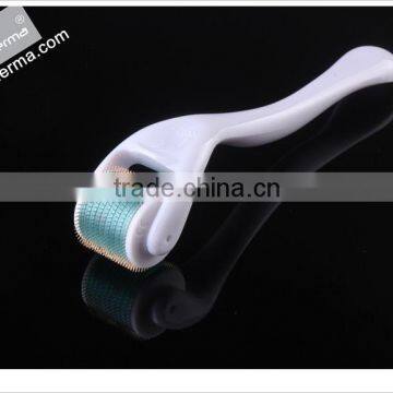 Medical CE Approval 540pins Face Needling Skin Roller photo-2