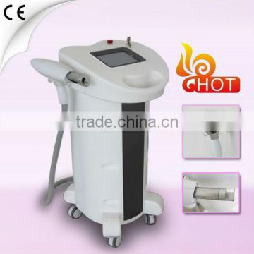 Cost-Effective Laser Hair Removal Beauty Machine P001