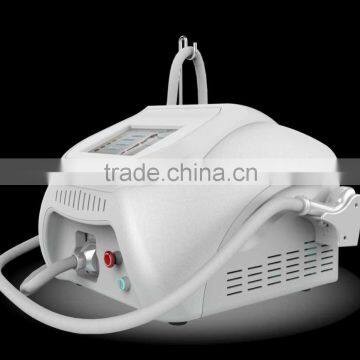 Beard POP-DLP3 Diode Laser 808nm IPL Manufacturer Hair Removal Machine POPIPL Permanent Hair Removal 1-10HZ photo-6