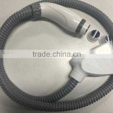 New Salon Use Professional Hair Removal Laser OPT SHR IPL RF Elight Machine photo-5