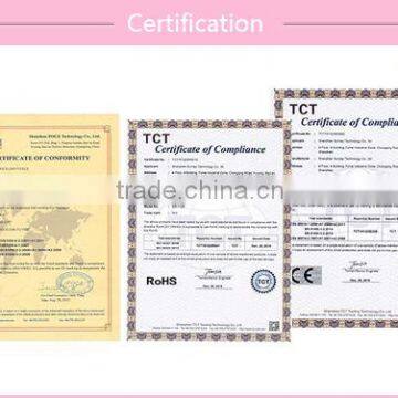 Moisturize Facial Beauty Equipment photo-5