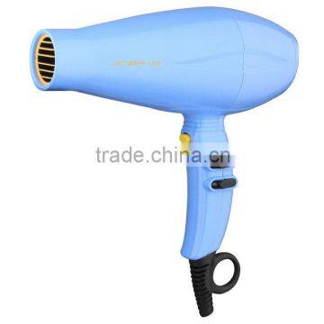 JB-3328 Professional Hair Dryer With ETL and CE certificate