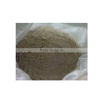 HIGH NUTRITIONAL GREEN BANANA PEEL POWDER CERTIFIED BY KOSHER, HALAL, GMP, ISO22000 photo-3