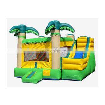 CE,EN-71 Certificate PVC Inflatable Bounce House New Inflatable Bouncer Inflatable Bouncy Jumbo Castle For Kids