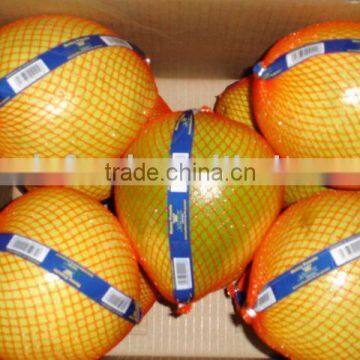 china honey pomelo/low price