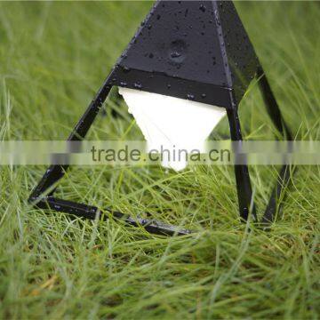 Fashionable Zinc Alloy Chargeable 100-240V Depo Auto Lamp for Christmas photo-2
