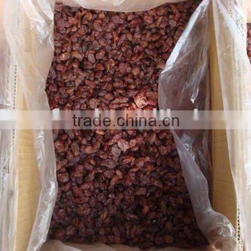 dried raisin