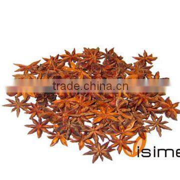 VIETNAM STAR ANISE HIGH QUALITY - GOOD PRICE (SKYPE: VISIMEX09)