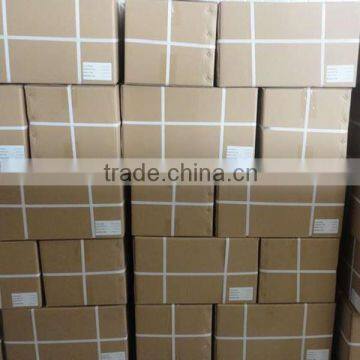 Certificate Organic Goji Berries Wholesale photo-2