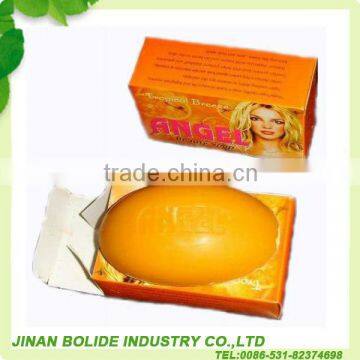 high quality bath soap with cheap price