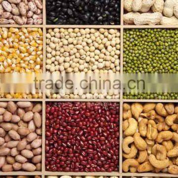 Small Grain Automatic Packing Machine