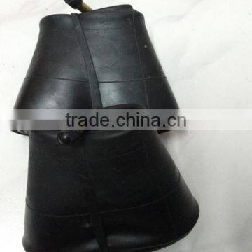 Two Wheeler Tyre Tube / Motorbike Tyre Tube / Motorcycle Tire Tubes and Mopeds Inner Tyre Tube 2.75-3.00_17, 2.75-3.00_18 photo-2