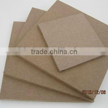 MDF and MDF Product