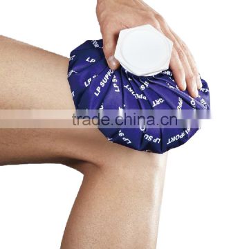 Kawachi Healthcare Sport Injury Ice Bag Cap First Aid Muscle Aches Relief Pain Cold Therapy Pack