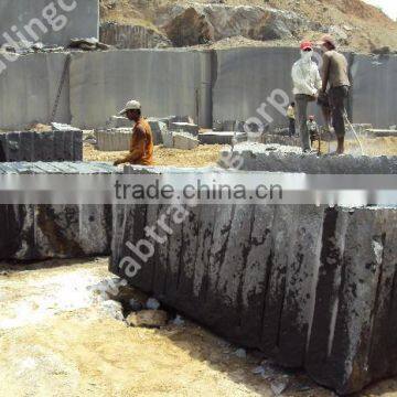 Granite rough blocks importers Vietnam/ Indian origin granite rough blocks