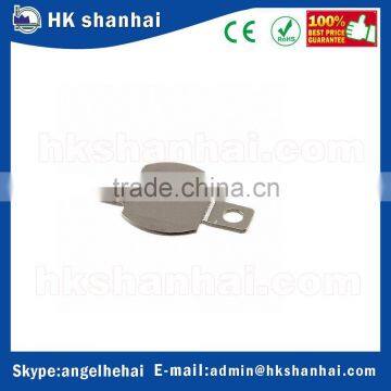 (Новые и оригинальные) компоненты IC 2992TR, продукты на базе батарей, держатели для батарей, зажимы, контакты, детали IC photo-1