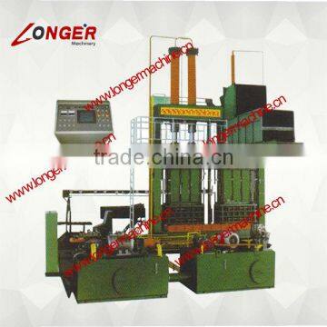 The Original Packer Expert Diagnosing System|Cotton Baling Machine|Multifunctional Paking Machine