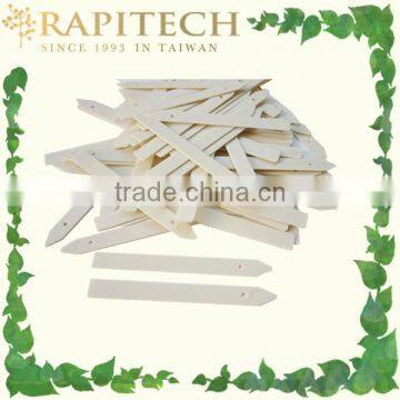 5 Inch Plastic Plant Marker Gardening Tag photo-3