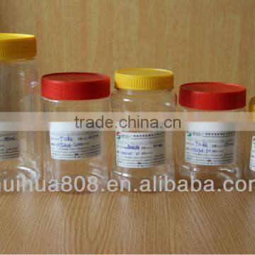 Wholesale Plastic Bottles And Jars