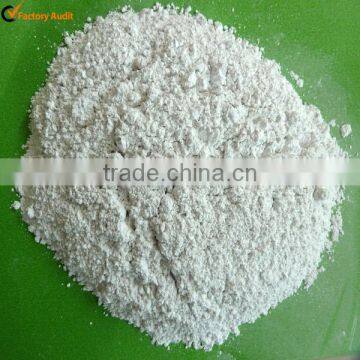 Talc Powder Particle Size 5-12um