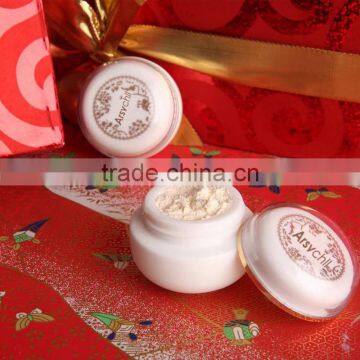 New arrival OEM best anti acne cream