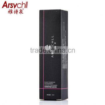 private label extension eyelash growth serum