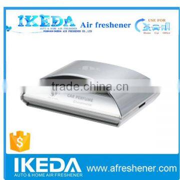 The Best Arir Freshener Car Perfume-new Car Smell Hot Sale in Asia photo-4