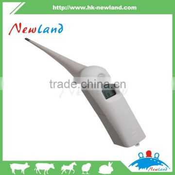 2015 new high quality best price animal thermometer electronic