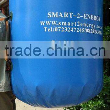 PUXIN Biogas Storage Balloon for Sale