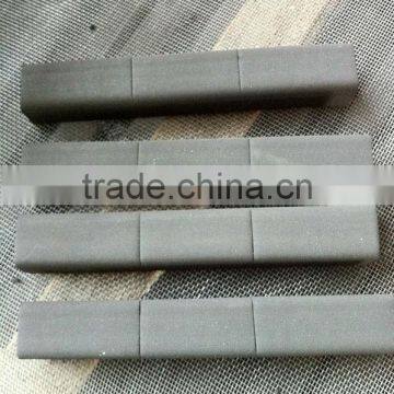 Quick Light BBQ Charcoal For 5-6 Hours photo-2