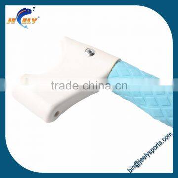 KITESURFING KITE BAR STICK WITH CUSTOMIZED GRAPHICS photo-5