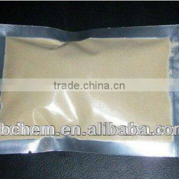 Animal protein feed additives organic food for animals