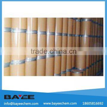 Hot Sale 94317-64-3 Organic Compound NBPT N-(n-Butyl)thiophosphoric Triamide Price photo-2