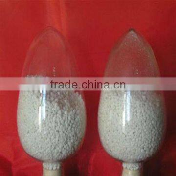 ammonium sulphate steel grade