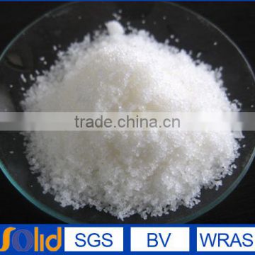 zinc sulphate monohydrate feed grade