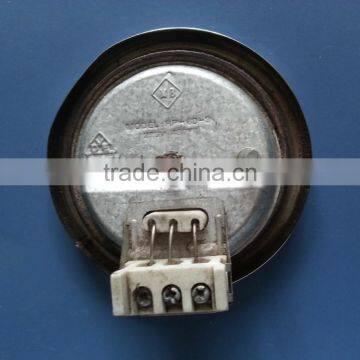 Electrical Hot Plate Ceramic Stove Cooking photo-5