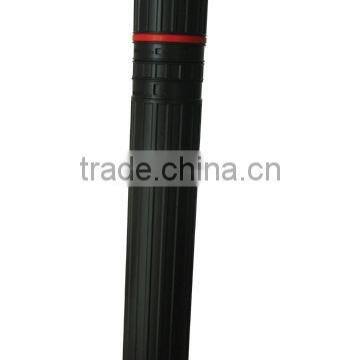 Telescoping Document Tube(Telescopic Tube,Storage Tube,Drafting Tube,Drawing Tube,Artist Tube)