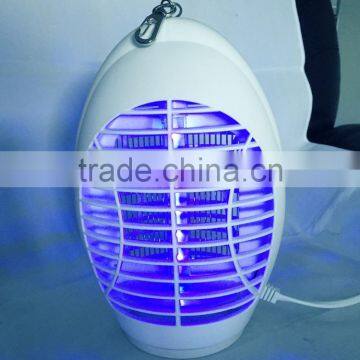 Visson x Pest Vs323 Bracelet Mosquito Trap Mosquito Netting photo-5