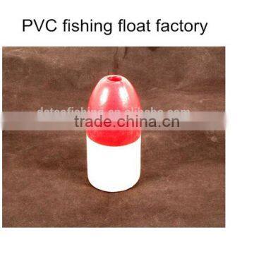 Directly Factory Wholesale fishing net trawl floats