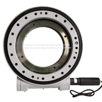 Sunslew SDL17 slewing drive