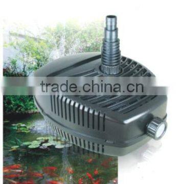 Pond Pump for Water photo-2
